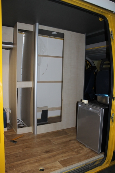 lakoauto biwak egyedi lakoauto gyartas fiat ducato 2016 epul 0001205B75CB8 1FDA 06AB DE90 35CF455413F6