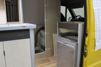 lakoauto biwak egyedi lakoauto gyartas fiat ducato 2016 epul 00017AF2B1858 8D0F FF0C 4B63 510F12D8ED88