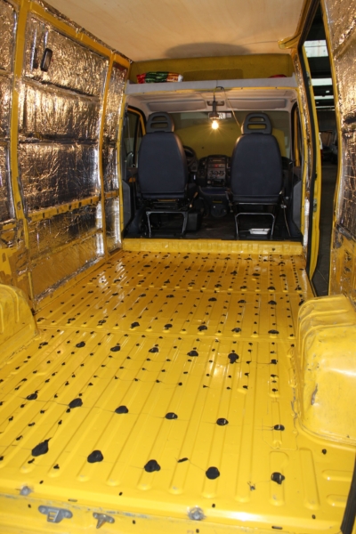 lakoauto biwak egyedi lakoauto gyartas fiat ducato 2016 epul 00021C83CF41A 8A8A FA82 E34B 144977552486