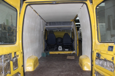 lakoauto biwak egyedi lakoauto gyartas fiat ducato 2016 epul 00022A6CD5C65 5F6C F804 633A BF32AE20D710