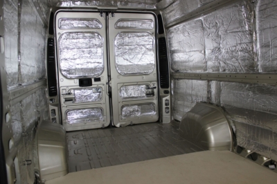 lakoauto biwak egyedi lakoauto gyartas fiat ducato 2017 epul 00002025802AE 9AE5 D97E F4F7 F02E57BD063C