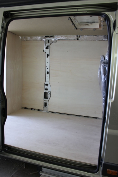 lakoauto biwak egyedi lakoauto gyartas fiat ducato 2017 epul 0000375ABC1C0 1A7A 2B6A 0DD0 57AC3CFDF731