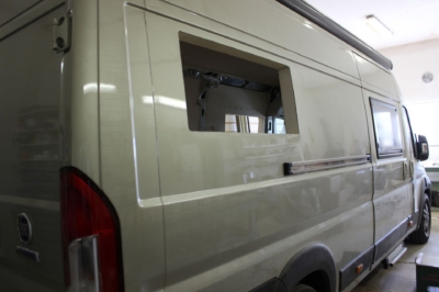 lakoauto biwak egyedi lakoauto gyartas fiat ducato 2017 epul 00004221BA7EB AE3A 4E7A D899 11DC5110CBF1