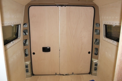 lakoauto biwak egyedi lakoauto gyartas fiat ducato 2017 epul 000078FC9C7CC F025 721F AB4A 058FBBADF78F