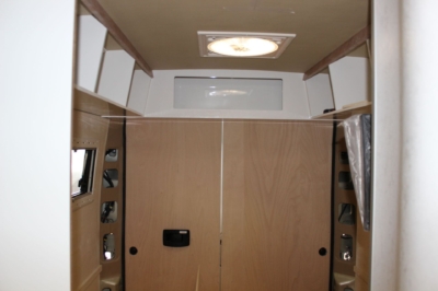 lakoauto biwak egyedi lakoauto gyartas fiat ducato 2017 epul 000126FDDDD82 2BFF 6582 A7B8 9A15EBE235F9