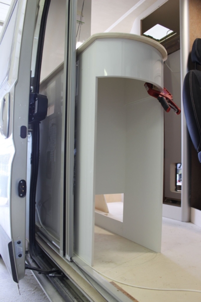 lakoauto biwak egyedi lakoauto gyartas fiat ducato 2017 epul 00014ECF22514 06FE B293 3ABC 5F365A1E9528