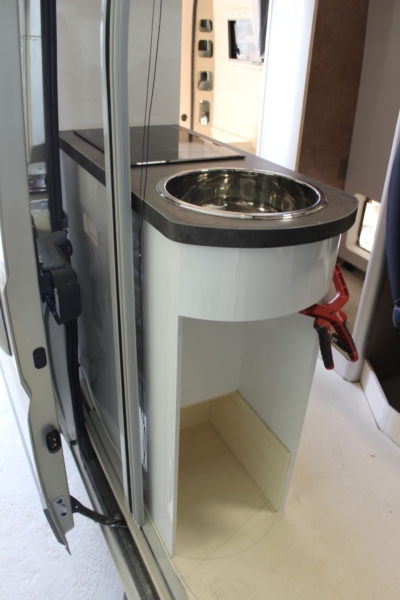 lakoauto biwak egyedi lakoauto gyartas fiat ducato 2017 epul 00016A7A88729 19D6 D828 22F9 3ADF1DBF30C3