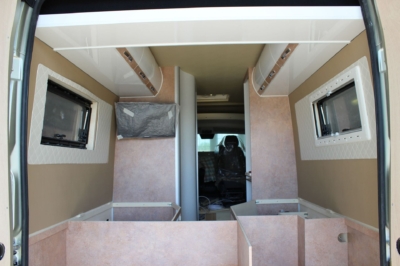 lakoauto biwak egyedi lakoauto gyartas fiat ducato 2017 epul 00019DB6D066B D830 86EC 4CA2 FF862BFDF2F1