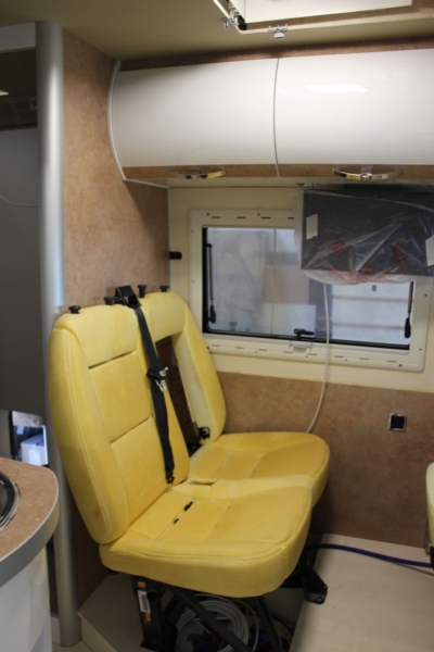 lakoauto biwak egyedi lakoauto gyartas fiat ducato 2017 epul 00022BA365A86 0A06 6E11 18EA 31CCDED204D0
