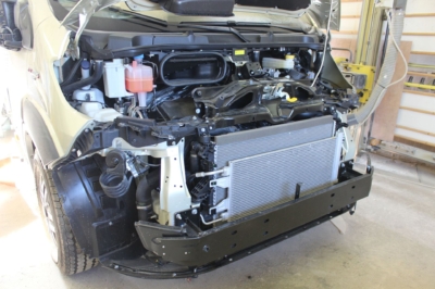 lakoauto biwak egyedi lakoauto gyartas fiat ducato 2017 epul 000245CD2255C 7C23 0560 DE5C 8972544C523B