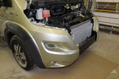 lakoauto biwak egyedi lakoauto gyartas fiat ducato 2017 epul 00025571F2E94 5DAA 115B 5BF4 C211EE754858