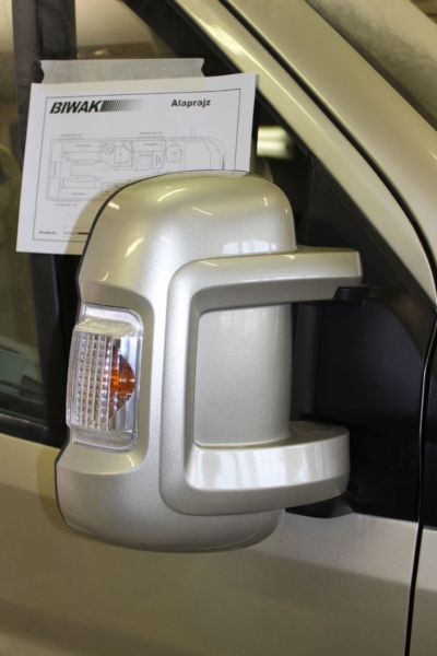 lakoauto biwak egyedi lakoauto gyartas fiat ducato 2017 epul 00026C9BBF326 465E A5E5 6603 8942A077B055