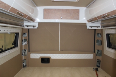 lakoauto biwak egyedi lakoauto gyartas fiat ducato 2017 epul 000282CF0C428 96A9 139A 049E 2890C42D582B