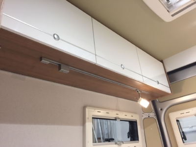 lakoauto biwak egyedi lakoauto gyartas fiat ducato 2017 kesz 00003A64D5303 E948 8749 CCDC DD8608F50DAC