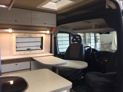 lakoauto biwak egyedi lakoauto gyartas fiat ducato 2017 kesz 000061434C058 AE46 CC54 4750 1ED1E83B3E40