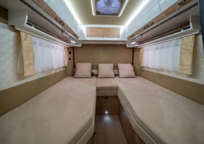 lakoauto biwak egyedi lakoauto gyartas fiat ducato 2017 kesz 00022D4749BFB E2C6 43B1 A920 455FE5F5EE6C