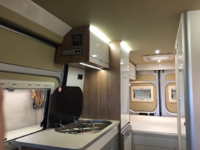lakoauto biwak egyedi lakoauto gyartas fiat ducato 2017 kesz 00025E07729E9 3F57 AF6B BAF8 9DA620AD8B44