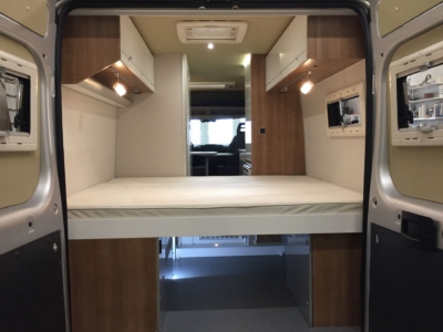 lakoauto biwak egyedi lakoauto gyartas fiat ducato 2017 kesz 0003016971CF6 EE34 19EB 71A0 68224277353D