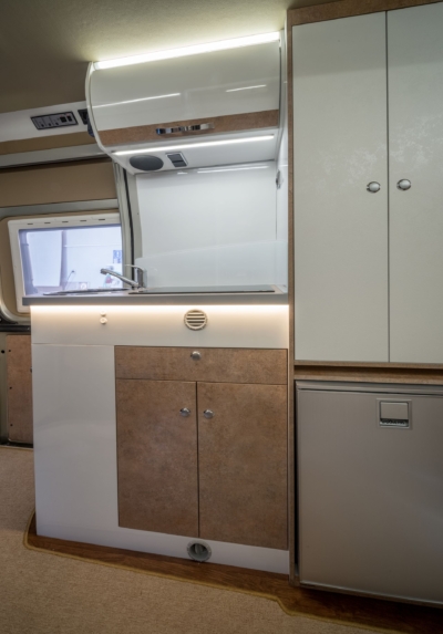 lakoauto biwak egyedi lakoauto gyartas fiat ducato 2017 kesz 00030B991B903 4814 ED55 218D B51138FE042E