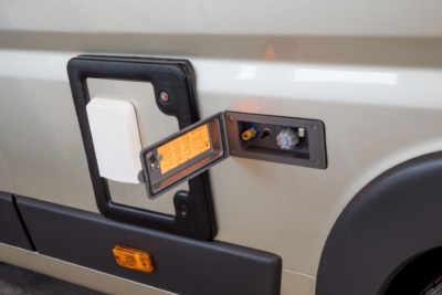 lakoauto biwak egyedi lakoauto gyartas fiat ducato 2017 kesz 000324C36FAF5 C0C6 6F4B A1D5 A75D4FE864A4