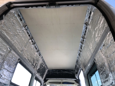 lakoauto biwak egyedi lakoauto gyartas fiat ducato 2018 epul 00001E7153159 FCC3 7C1D E6AA EAC7E57DE45F lakoauto biwak egyedi lakoauto gyartas fiat ducato 2018 epul 00001E7153159 FCC3 7C1D E6AA EAC7E57DE45F