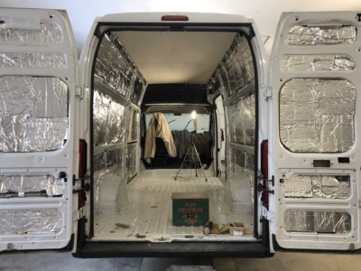 lakoauto biwak egyedi lakoauto gyartas fiat ducato 2018 epul 00001ED36AE72 3E59 4AD8 D6FF B695E4C53F4A lakoauto biwak egyedi lakoauto gyartas fiat ducato 2018 epul 00001ED36AE72 3E59 4AD8 D6FF B695E4C53F4A
