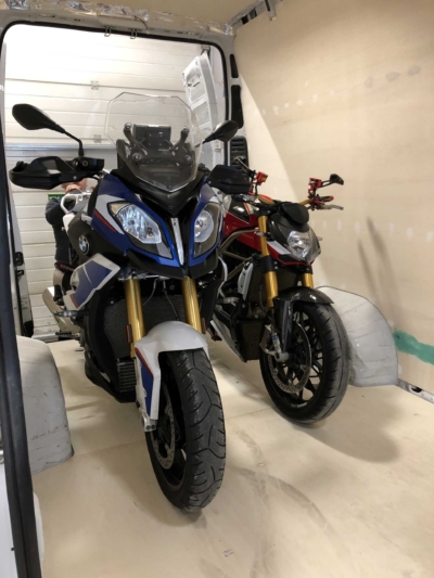 lakoauto biwak egyedi lakoauto gyartas fiat ducato 2018 epul 000025A7F6B30 9158 1CD1 3073 CB820BFE5E65 lakoauto biwak egyedi lakoauto gyartas fiat ducato 2018 epul 000025A7F6B30 9158 1CD1 3073 CB820BFE5E65