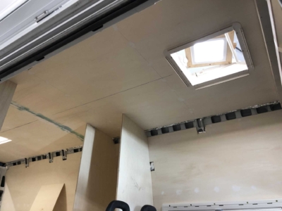 lakoauto biwak egyedi lakoauto gyartas fiat ducato 2018 epul 00003767195B0 8324 D7EA 1BDB BC9A2A4D0184 lakoauto biwak egyedi lakoauto gyartas fiat ducato 2018 epul 00003767195B0 8324 D7EA 1BDB BC9A2A4D0184