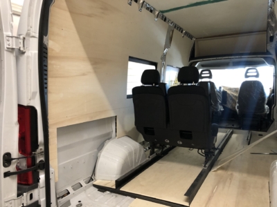 lakoauto biwak egyedi lakoauto gyartas fiat ducato 2018 epul 00003F21F078D C8B8 3616 9E73 DBF2B5EC771F lakoauto biwak egyedi lakoauto gyartas fiat ducato 2018 epul 00003F21F078D C8B8 3616 9E73 DBF2B5EC771F