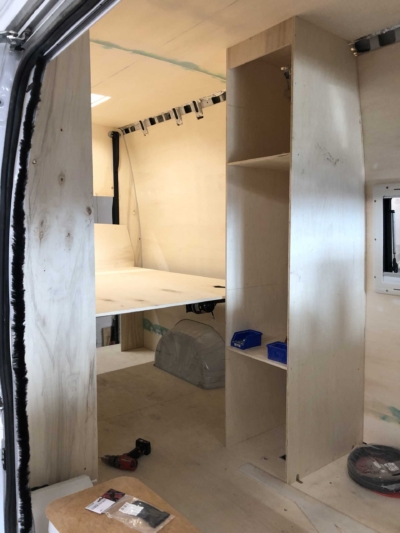 lakoauto biwak egyedi lakoauto gyartas fiat ducato 2018 epul 000046D5E2DD2 4D62 D4C3 9631 E74E8B45DB8C lakoauto biwak egyedi lakoauto gyartas fiat ducato 2018 epul 000046D5E2DD2 4D62 D4C3 9631 E74E8B45DB8C