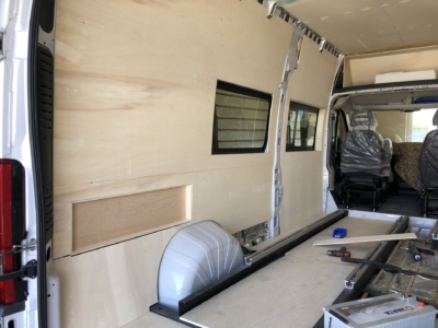 lakoauto biwak egyedi lakoauto gyartas fiat ducato 2018 epul 0000503A591FC 9A83 B11D A84A 2A542062F269 lakoauto biwak egyedi lakoauto gyartas fiat ducato 2018 epul 0000503A591FC 9A83 B11D A84A 2A542062F269