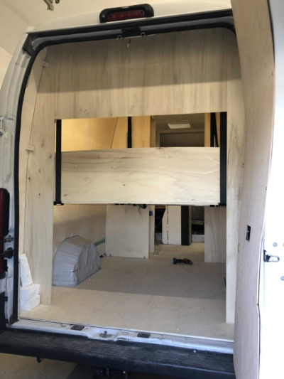 lakoauto biwak egyedi lakoauto gyartas fiat ducato 2018 epul 00005C72B2E47 071A FD58 B67F FCEB9A97FEDD lakoauto biwak egyedi lakoauto gyartas fiat ducato 2018 epul 00005C72B2E47 071A FD58 B67F FCEB9A97FEDD