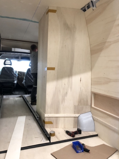 lakoauto biwak egyedi lakoauto gyartas fiat ducato 2018 epul 000073A7336A8 7CEC 59F1 443F B2B1464F1424 lakoauto biwak egyedi lakoauto gyartas fiat ducato 2018 epul 000073A7336A8 7CEC 59F1 443F B2B1464F1424