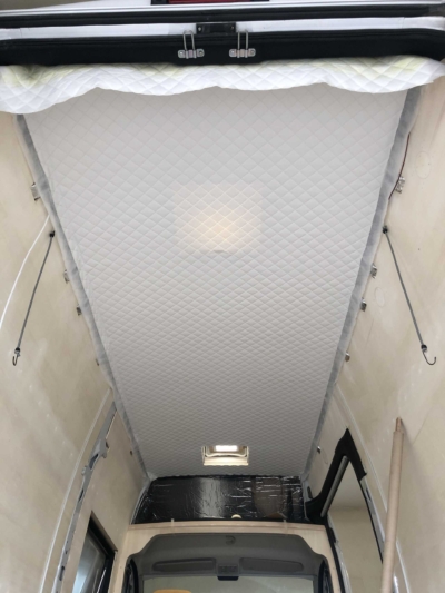 lakoauto biwak egyedi lakoauto gyartas fiat ducato 2018 epul 00007CC051FCA 139A 2AD2 6CA3 64B181AD31BB lakoauto biwak egyedi lakoauto gyartas fiat ducato 2018 epul 00007CC051FCA 139A 2AD2 6CA3 64B181AD31BB