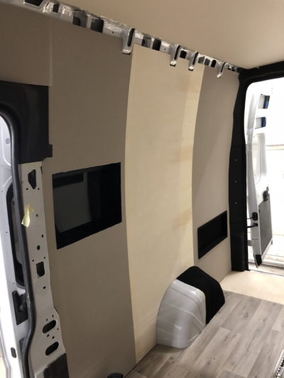 lakoauto biwak egyedi lakoauto gyartas fiat ducato 2018 epul 00008454A1DA8 E7DE 3D1D B54C 0F693B92B665 lakoauto biwak egyedi lakoauto gyartas fiat ducato 2018 epul 00008454A1DA8 E7DE 3D1D B54C 0F693B92B665