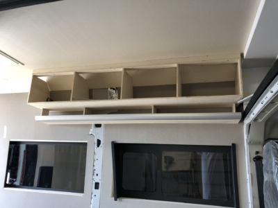 lakoauto biwak egyedi lakoauto gyartas fiat ducato 2018 epul 0000967FE4A5A 4803 46FB 81FA CCC127534A4C lakoauto biwak egyedi lakoauto gyartas fiat ducato 2018 epul 0000967FE4A5A 4803 46FB 81FA CCC127534A4C