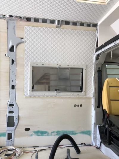 lakoauto biwak egyedi lakoauto gyartas fiat ducato 2018 epul 000098D3810AC 6302 C013 A97D DDA57E63F963 lakoauto biwak egyedi lakoauto gyartas fiat ducato 2018 epul 000098D3810AC 6302 C013 A97D DDA57E63F963