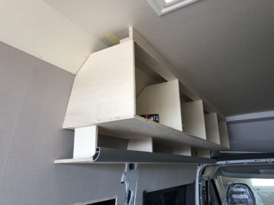 lakoauto biwak egyedi lakoauto gyartas fiat ducato 2018 epul 000108512FAD2 476C 1730 9D1A 23D41715AB5A lakoauto biwak egyedi lakoauto gyartas fiat ducato 2018 epul 000108512FAD2 476C 1730 9D1A 23D41715AB5A