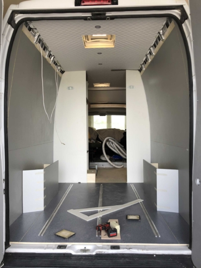 lakoauto biwak egyedi lakoauto gyartas fiat ducato 2018 epul 00010AA6D69B3 1809 BA62 9A49 61F49385860E lakoauto biwak egyedi lakoauto gyartas fiat ducato 2018 epul 00010AA6D69B3 1809 BA62 9A49 61F49385860E