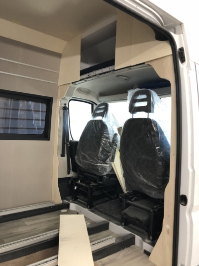 lakoauto biwak egyedi lakoauto gyartas fiat ducato 2018 epul 000113E1A0E79 F18D 5941 B559 29461F9DDA0B lakoauto biwak egyedi lakoauto gyartas fiat ducato 2018 epul 000113E1A0E79 F18D 5941 B559 29461F9DDA0B