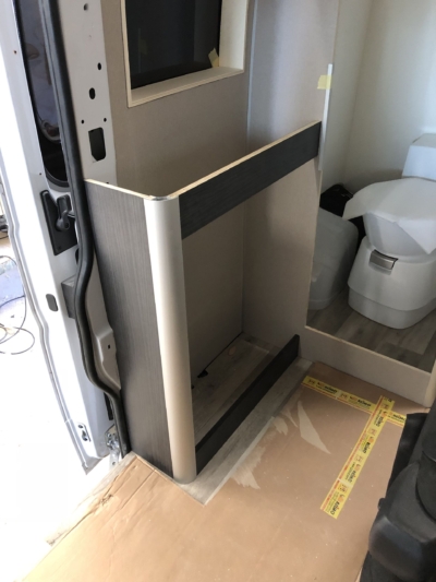 lakoauto biwak egyedi lakoauto gyartas fiat ducato 2018 epul 0001428F2F14E 17D4 FBCB 5316 190E3A98736F lakoauto biwak egyedi lakoauto gyartas fiat ducato 2018 epul 0001428F2F14E 17D4 FBCB 5316 190E3A98736F
