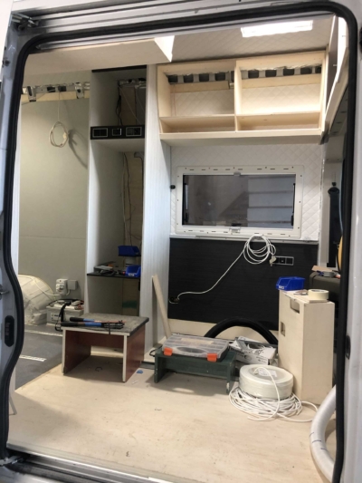 lakoauto biwak egyedi lakoauto gyartas fiat ducato 2018 epul 00014D1EB5CCB AD76 7131 6F93 EB5CA54800F5 lakoauto biwak egyedi lakoauto gyartas fiat ducato 2018 epul 00014D1EB5CCB AD76 7131 6F93 EB5CA54800F5