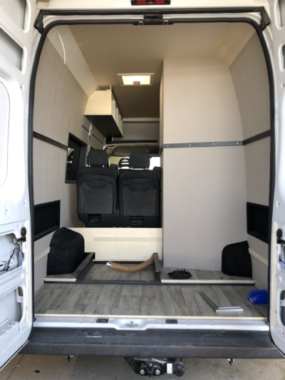 lakoauto biwak egyedi lakoauto gyartas fiat ducato 2018 epul 00016F93E6479 E863 F10C 967C E017FD2B7A0F lakoauto biwak egyedi lakoauto gyartas fiat ducato 2018 epul 00016F93E6479 E863 F10C 967C E017FD2B7A0F
