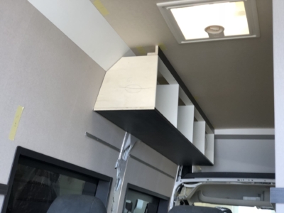lakoauto biwak egyedi lakoauto gyartas fiat ducato 2018 epul 00017AD90AF4E F004 0D7A 5AFF DA6B3C3496AD lakoauto biwak egyedi lakoauto gyartas fiat ducato 2018 epul 00017AD90AF4E F004 0D7A 5AFF DA6B3C3496AD