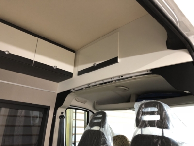 lakoauto biwak egyedi lakoauto gyartas fiat ducato 2018 epul 00019F7427253 3DCE DE2B 3F8B 57BE7786B2CE lakoauto biwak egyedi lakoauto gyartas fiat ducato 2018 epul 00019F7427253 3DCE DE2B 3F8B 57BE7786B2CE
