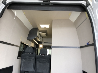lakoauto biwak egyedi lakoauto gyartas fiat ducato 2018 epul 0002283B8D735 D449 1008 997D DDF4A39BC3B1 lakoauto biwak egyedi lakoauto gyartas fiat ducato 2018 epul 0002283B8D735 D449 1008 997D DDF4A39BC3B1