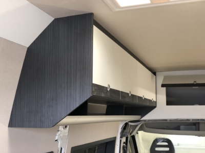 lakoauto biwak egyedi lakoauto gyartas fiat ducato 2018 epul 00023E75F58F7 E6DE A5DE 99C5 1DE4A57AEF40 lakoauto biwak egyedi lakoauto gyartas fiat ducato 2018 epul 00023E75F58F7 E6DE A5DE 99C5 1DE4A57AEF40