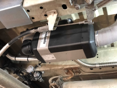 lakoauto biwak egyedi lakoauto gyartas fiat ducato 2018 epul 00027A0D3295F 73C2 6199 9A2C 802CF4380D6F lakoauto biwak egyedi lakoauto gyartas fiat ducato 2018 epul 00027A0D3295F 73C2 6199 9A2C 802CF4380D6F