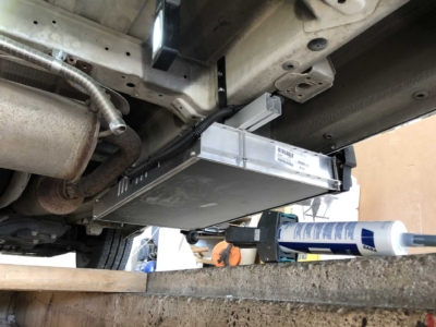 lakoauto biwak egyedi lakoauto gyartas fiat ducato 2018 epul 0002858D3699F 5764 C661 26AF EFD5039D18A0 lakoauto biwak egyedi lakoauto gyartas fiat ducato 2018 epul 0002858D3699F 5764 C661 26AF EFD5039D18A0