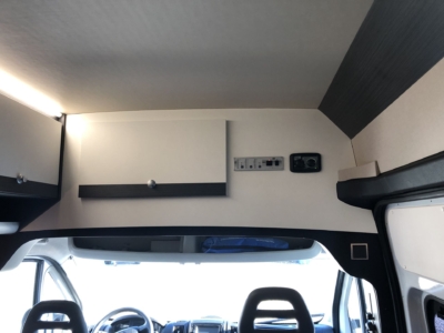 lakoauto biwak egyedi lakoauto gyartas fiat ducato 2018 kesz 000017281F00F FFB5 FB11 0B90 469FCF38FB23 lakoauto biwak egyedi lakoauto gyartas fiat ducato 2018 kesz 000017281F00F FFB5 FB11 0B90 469FCF38FB23